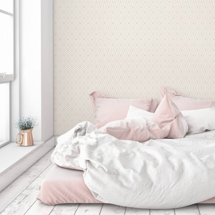 PAPER PINTAT GEOMETRIC 941