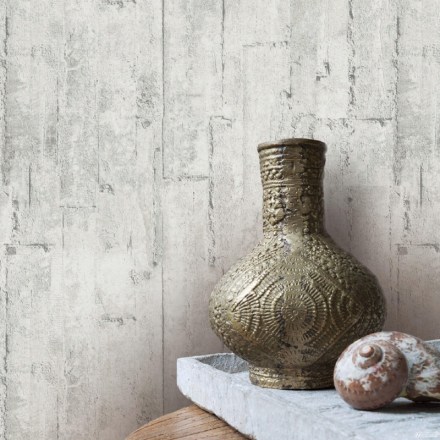 PAPER PINTAT LUCCA 68677