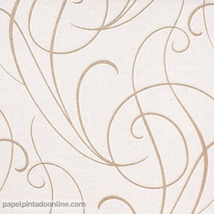 PAPER PINTAT MODERN 5973-02