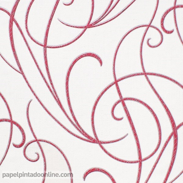 PAPER PINTAT MODERN 5973-06
