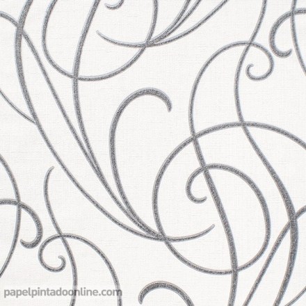 PAPER PINTAT MODERN 5973-10