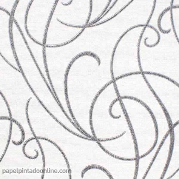 PAPER PINTAT MODERN 5973-10