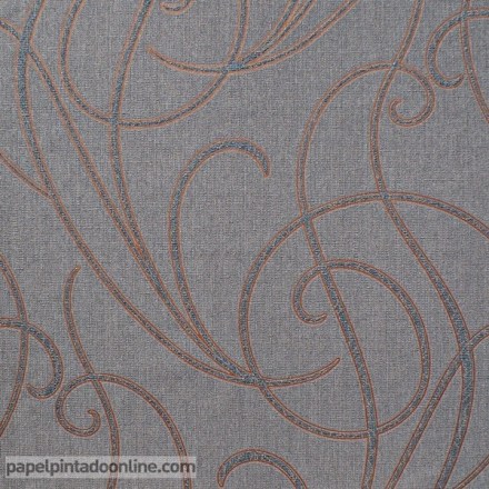 PAPER PINTAT MODERN 5973-47