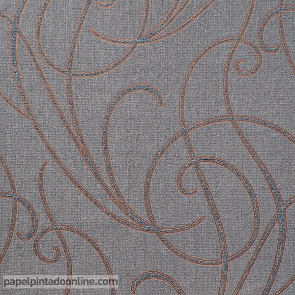 PAPER PINTAT MODERN 5973-47