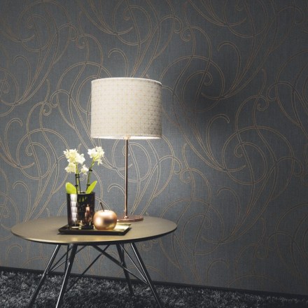 PAPER PINTAT MODERN 5973-47