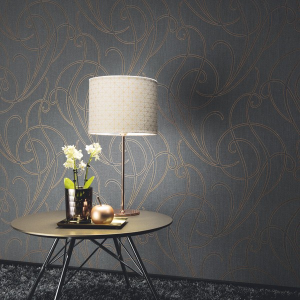 PAPER PINTAT MODERN 5973-47