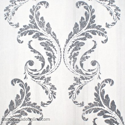 Paper pintat ornamental 5991-10