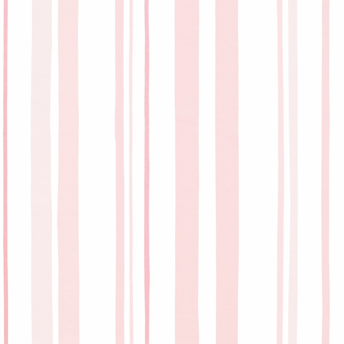 PAPER PINTAT RATLLES INFANTILS 11501