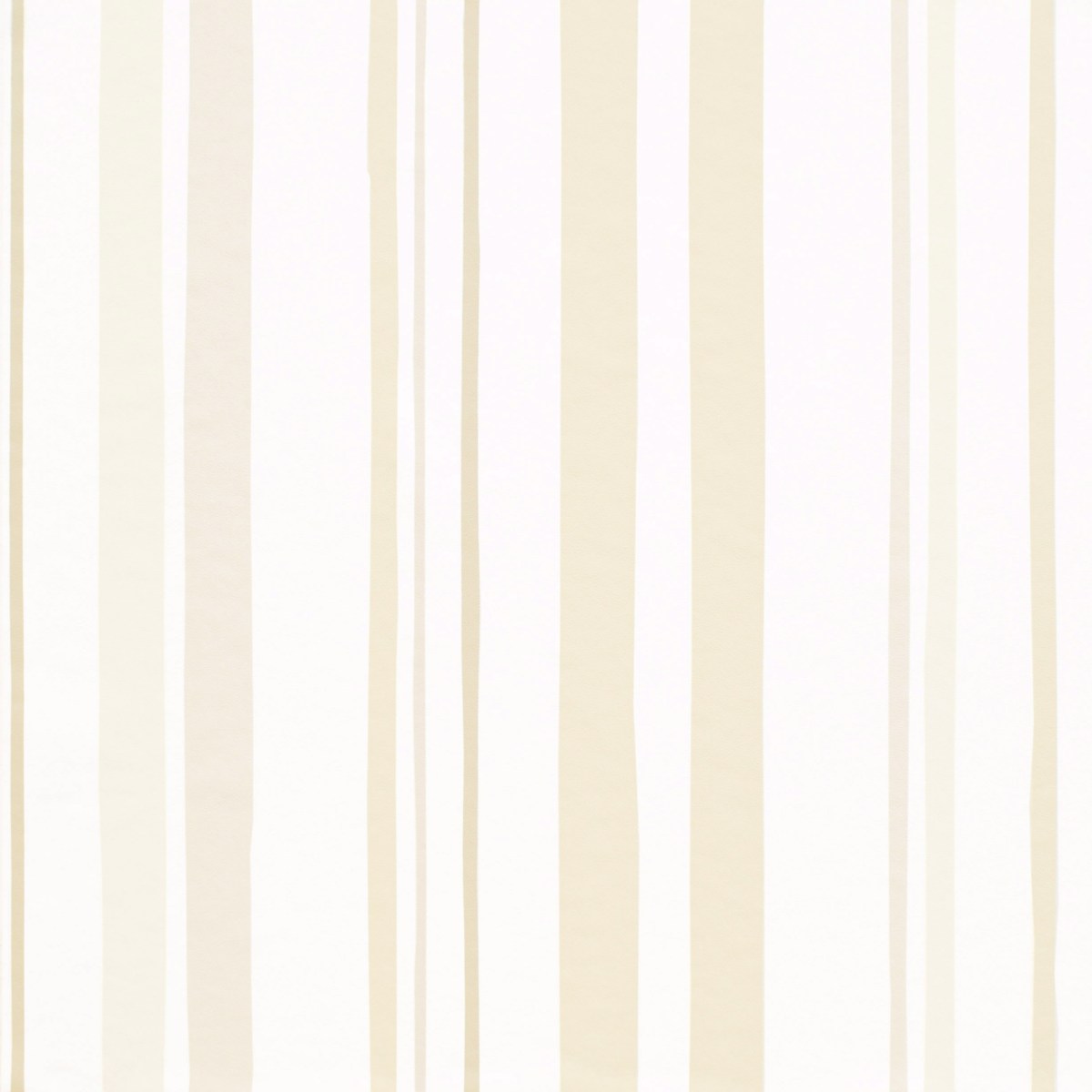 PAPER PINTAT RATLLES INFANTILS 11502