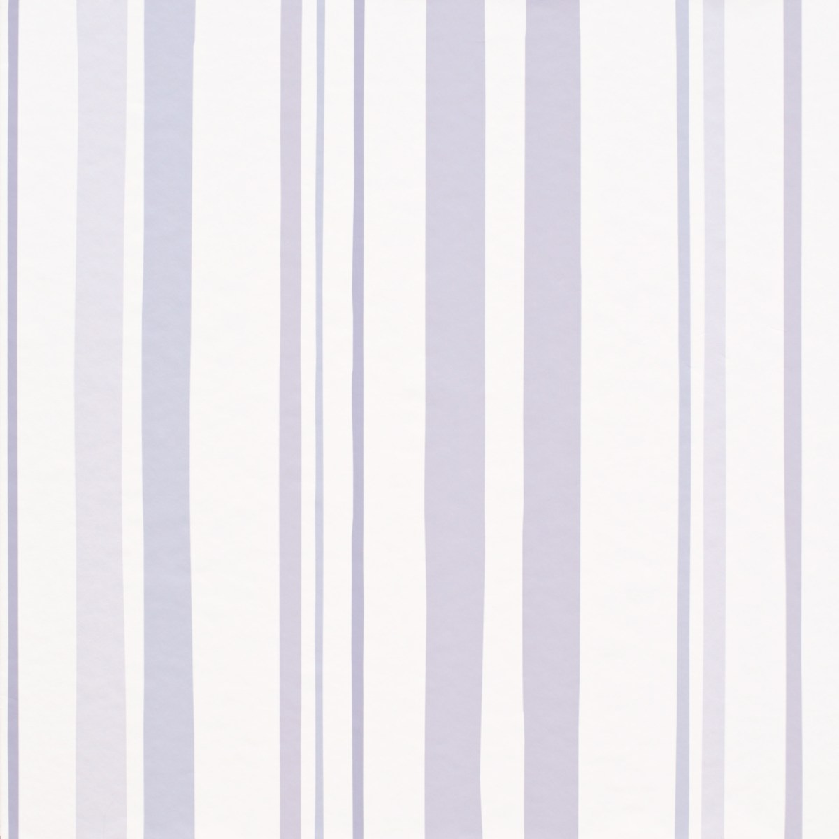 PAPER PINTAT RATLLES INFANTILS 11505