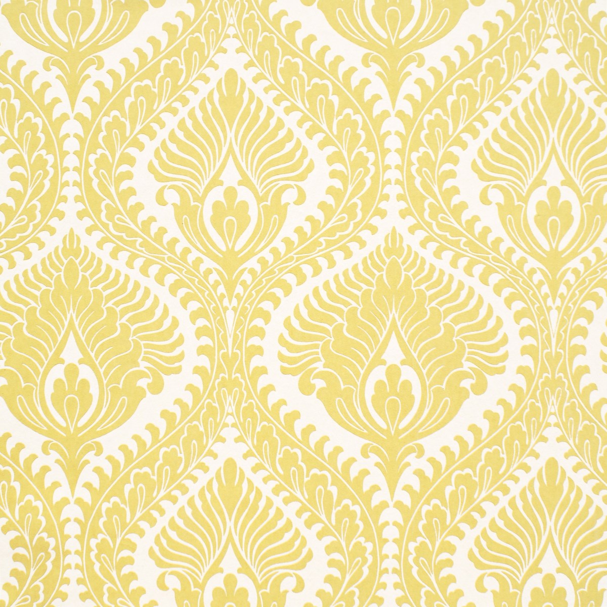 PAPER PINTAT NEW ART 38_25_54