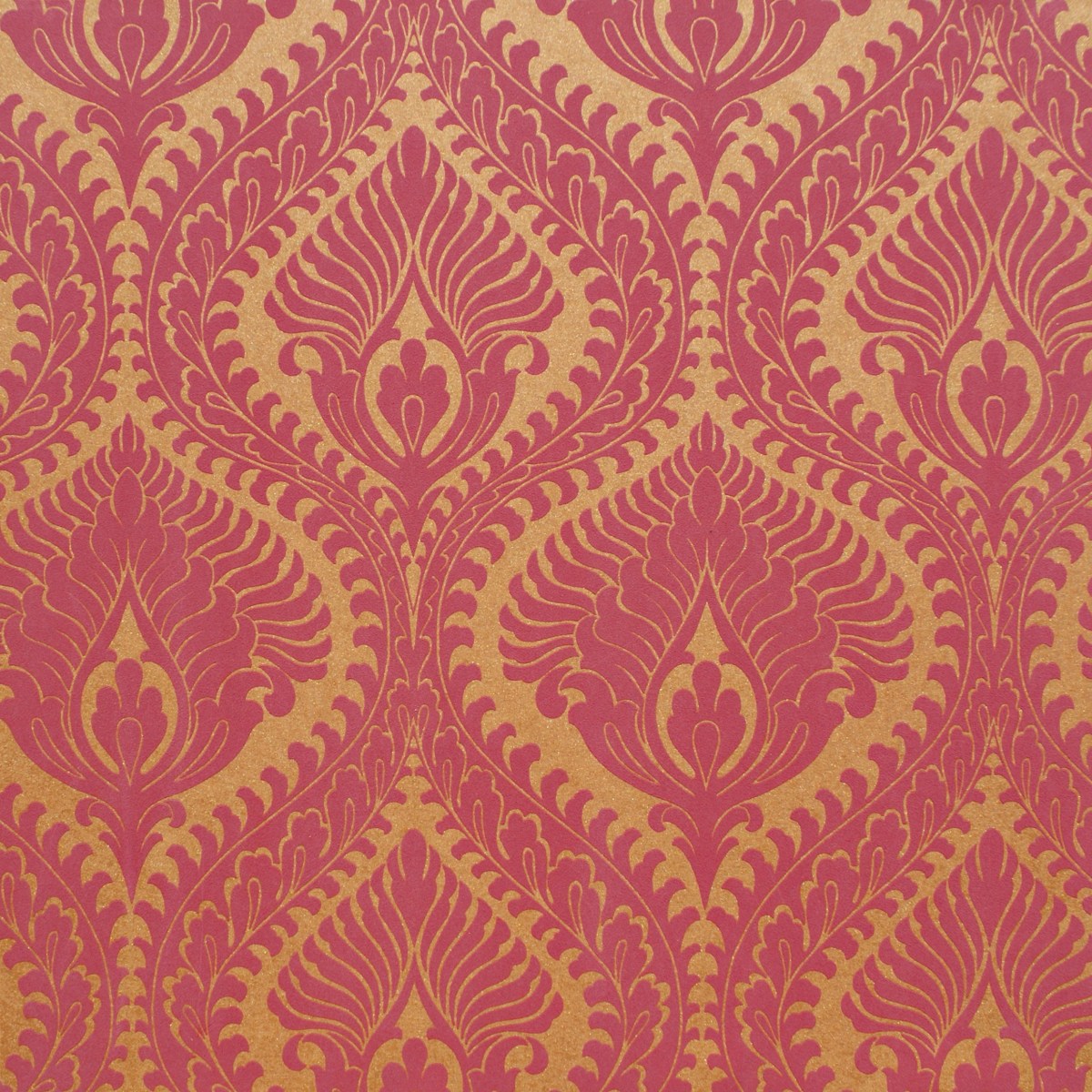 PAPER PINTAT NEW ART 38_25_67