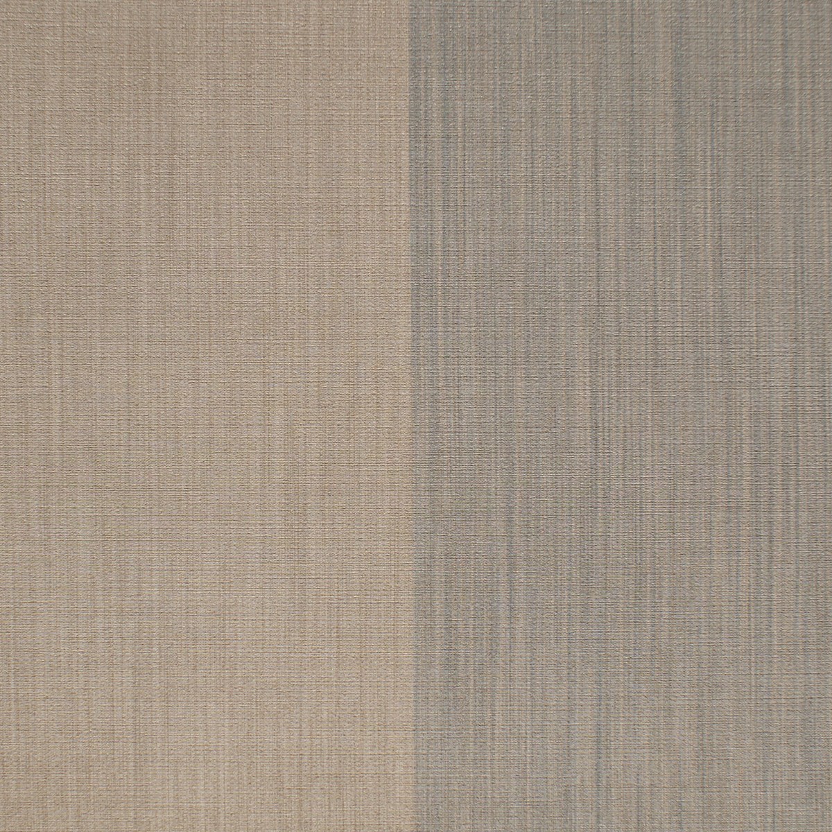 PAPER PINTAT ESPIRIT BOUDOIR 76_61_99