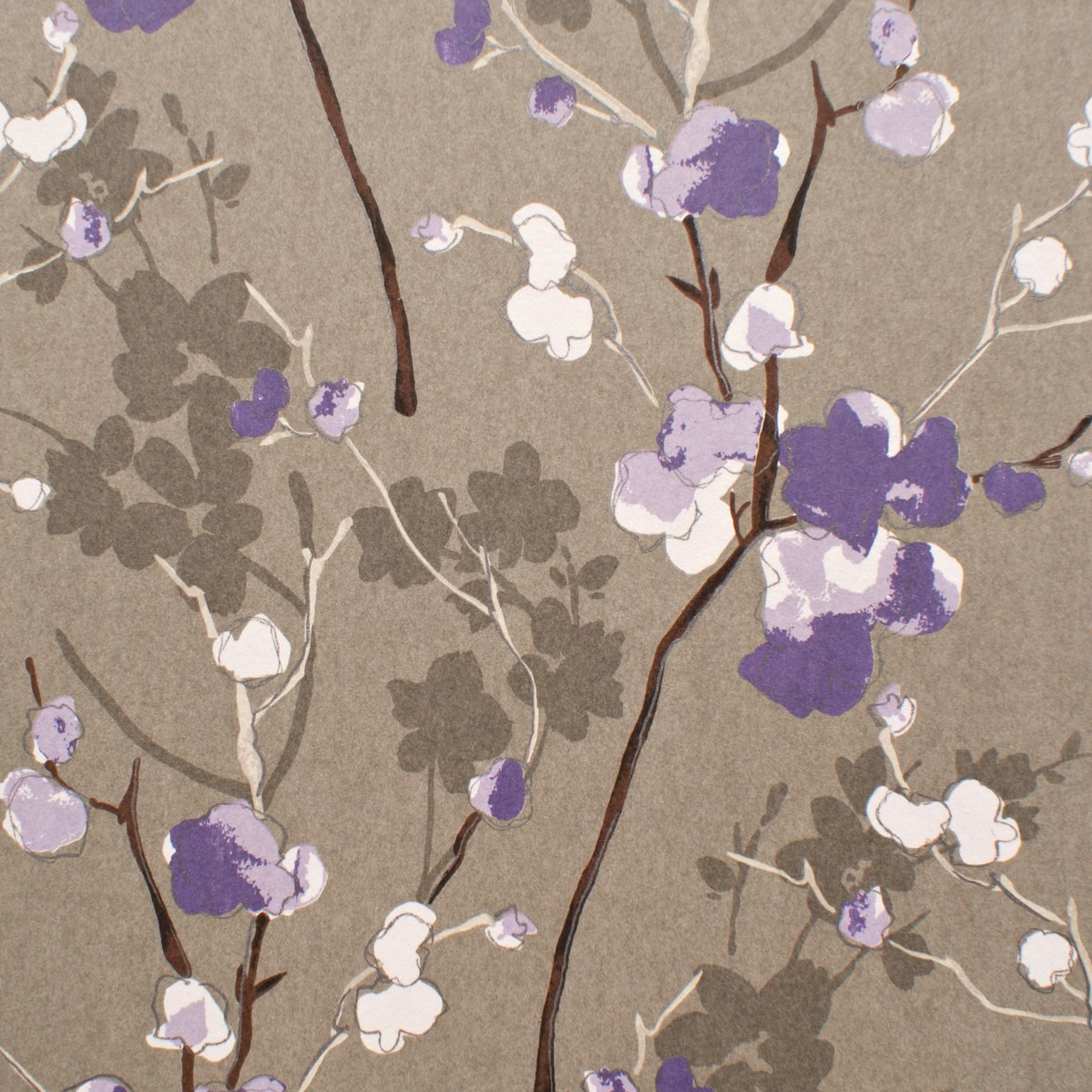 PAPER PINTAT FLORS AQUAREL·LA MOOD 93_05_14