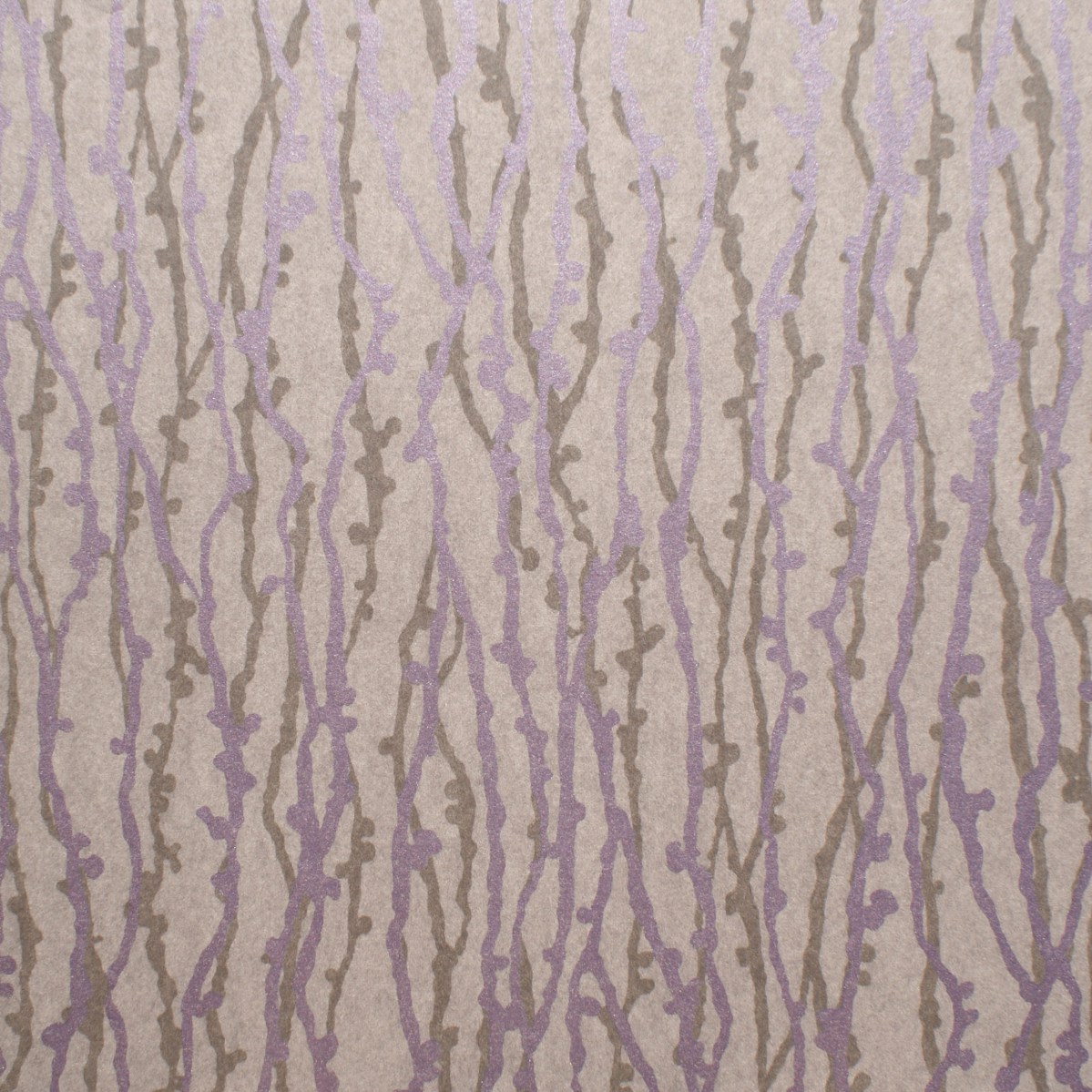 PAPER PINTAT MODERN MOOD 94_08_36