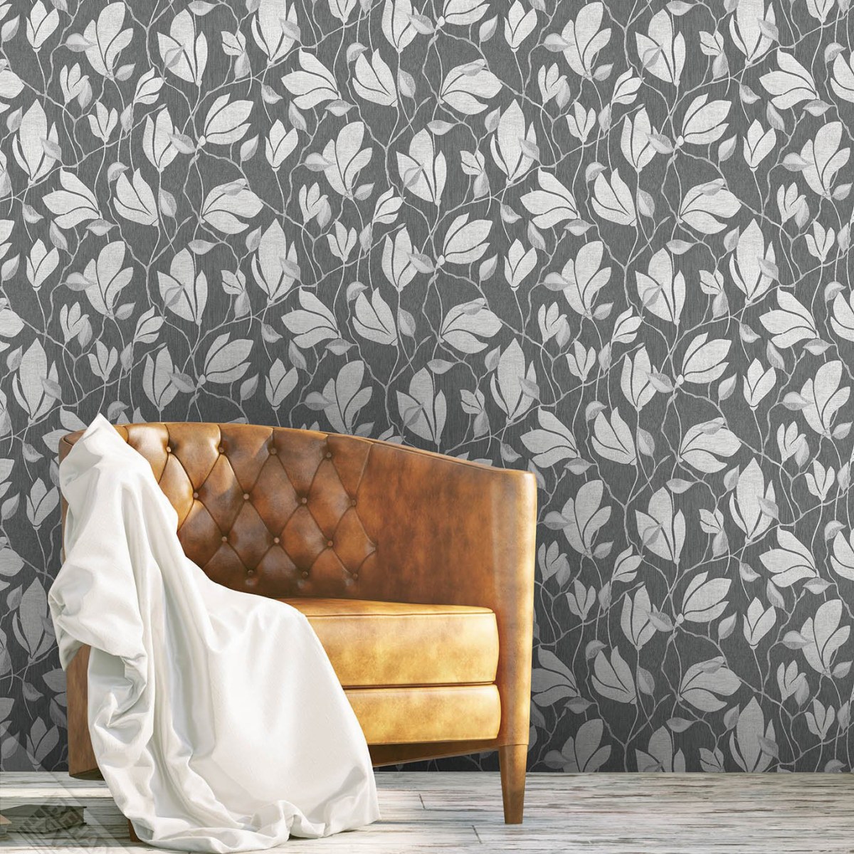 PAPER PINTAT CORTINA 784-04