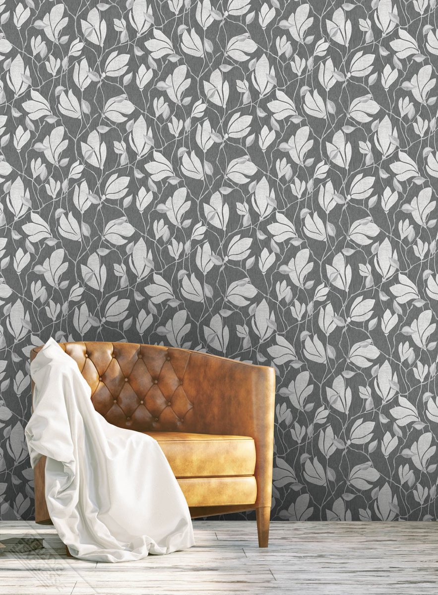 PAPER PINTAT CORTINA 784-04