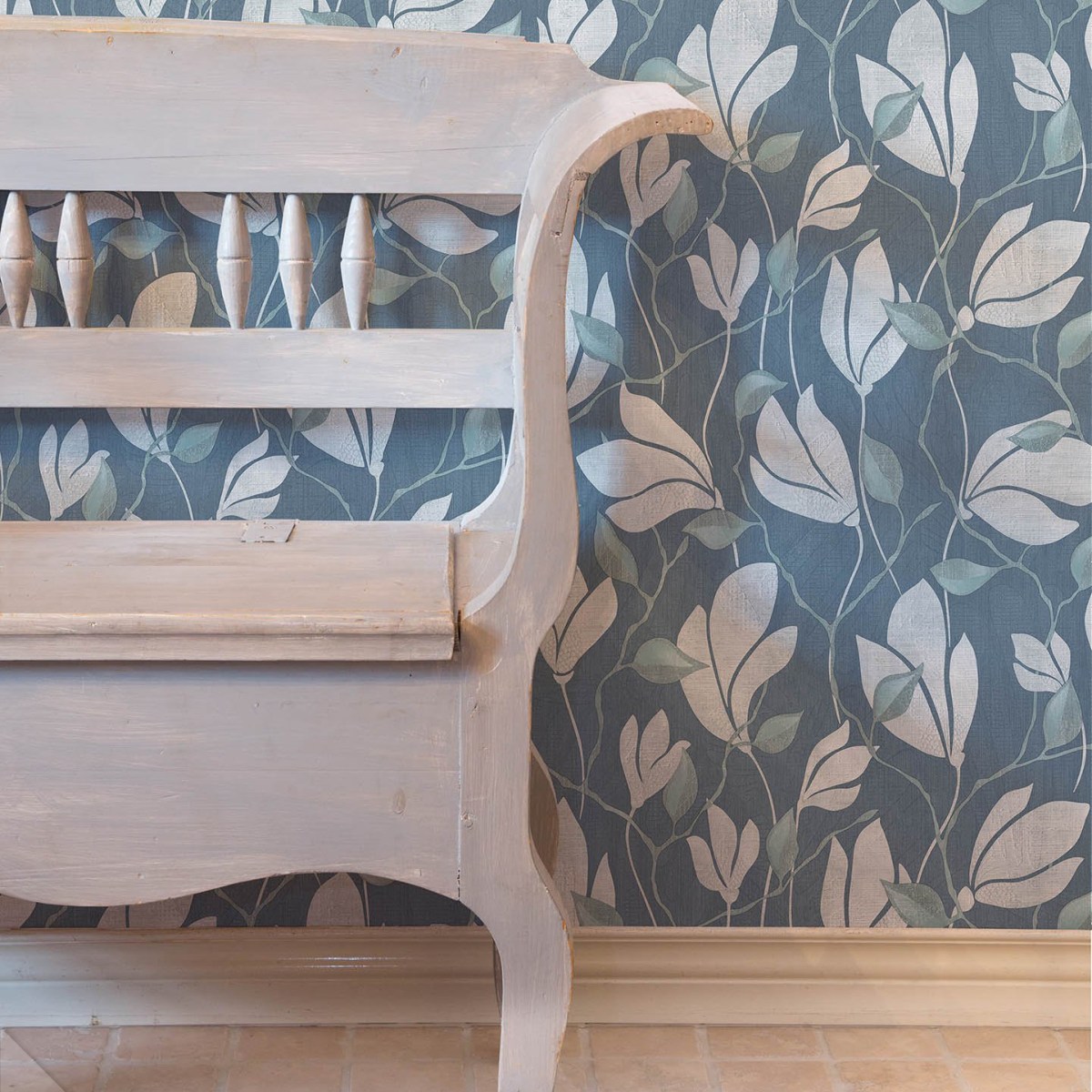 PAPER PINTAT CORTINA 784-05