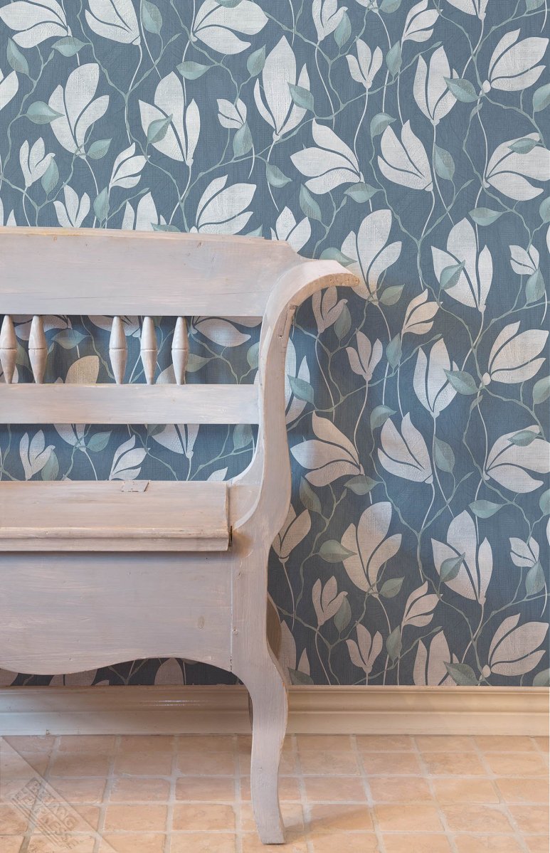 PAPER PINTAT CORTINA 784-05