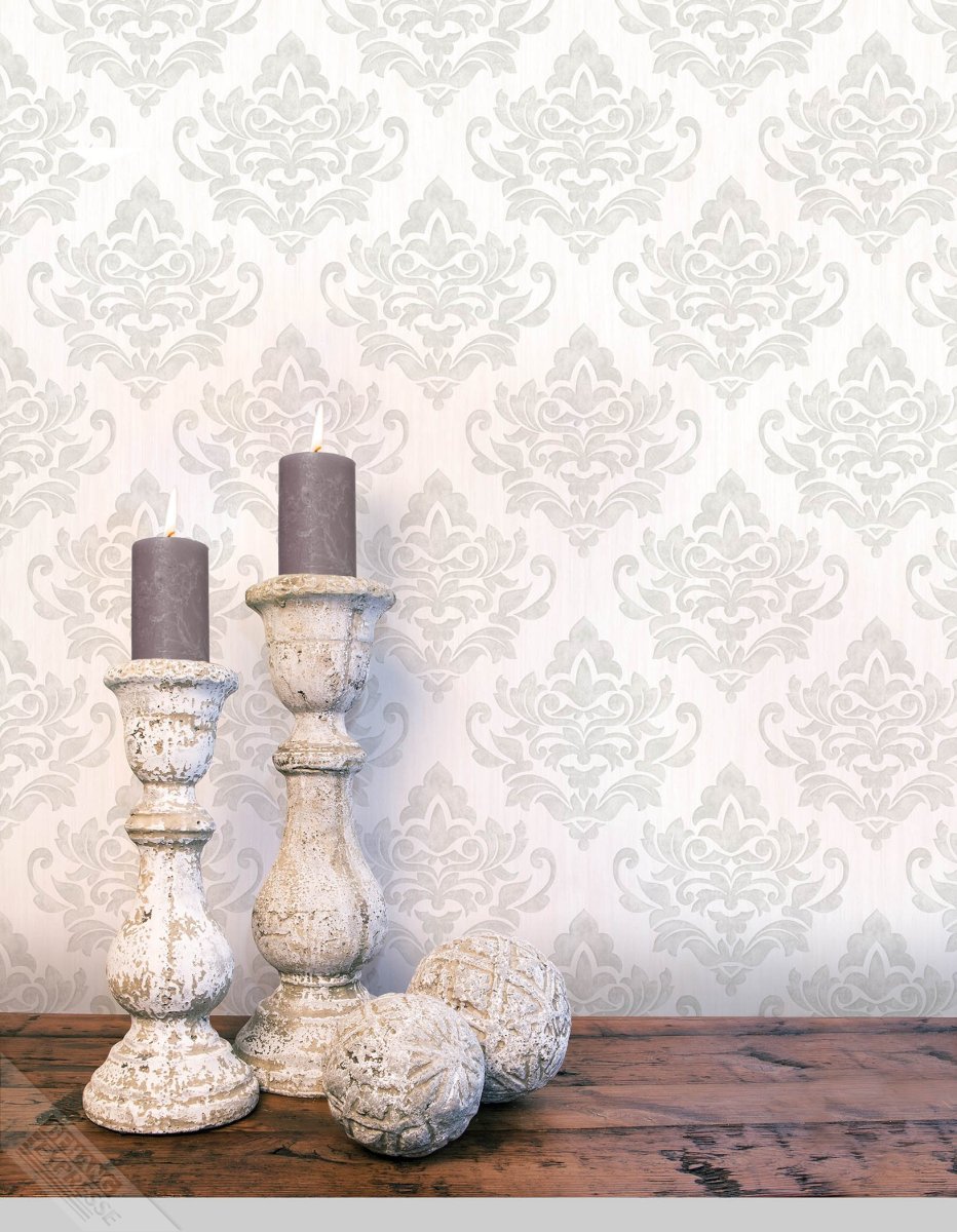 PAPER PINTAT CORTINA 786-01