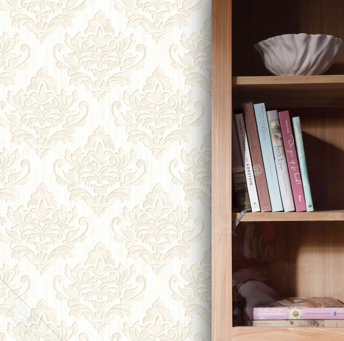 PAPER PINTAT CORTINA 786-02