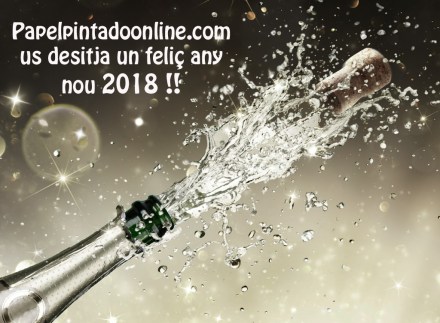 FOTOMURAL W4PL CHAMPAGNE 001