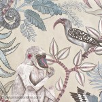 PAPER PINTAT THE ARDMORE 109-1003