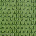 PAPER PINTAT THE ARDMORE 109-10045