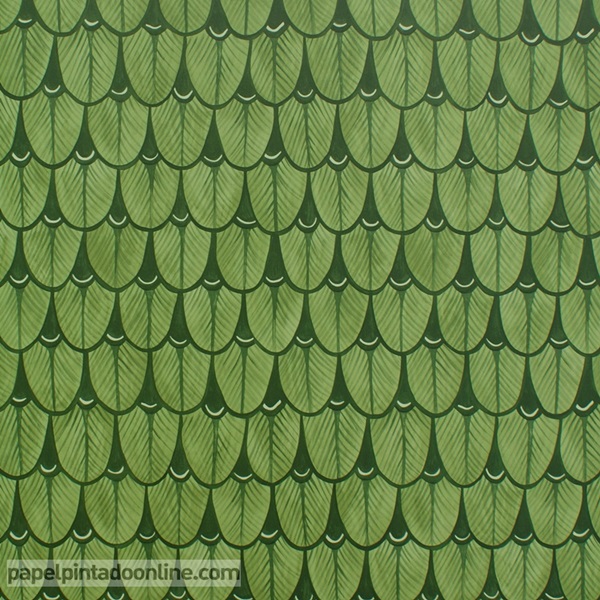 PAPER PINTAT THE ARDMORE 109-10045