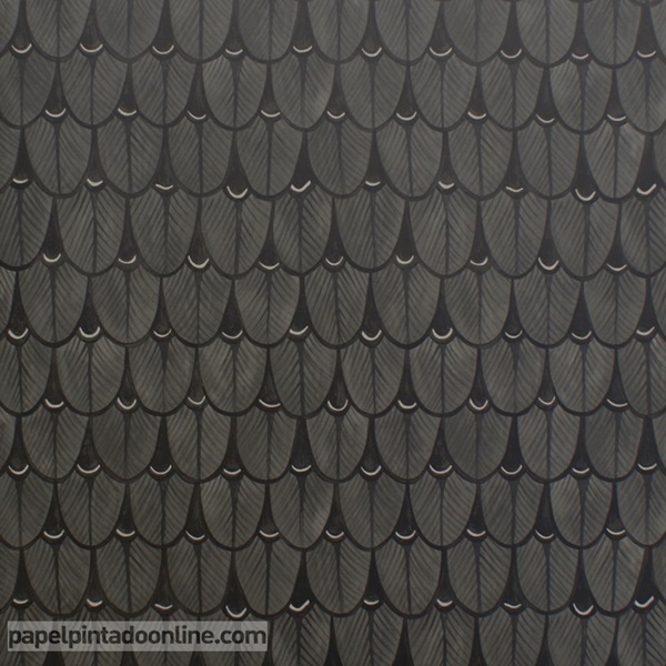 PAPER PINTAT THE ARDMORE 109-10046