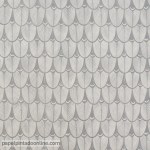 PAPER PINTAT THE ARDMORE 109-10047