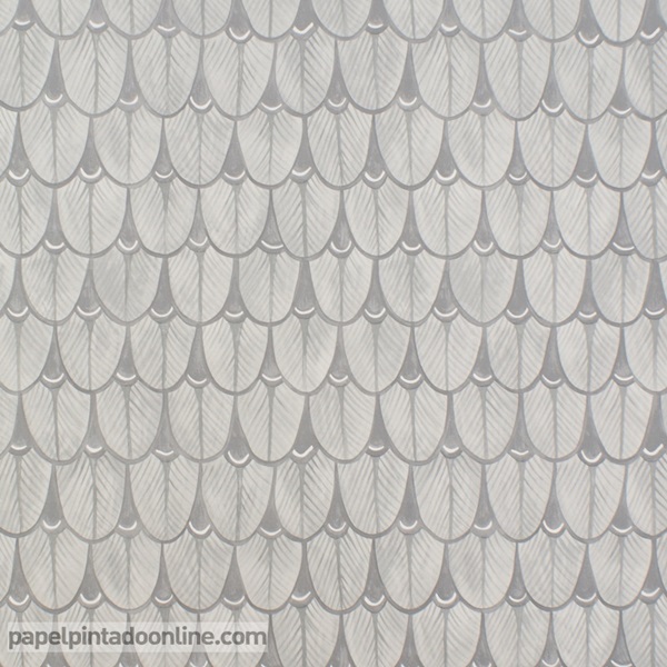 PAPER PINTAT THE ARDMORE 109-10047