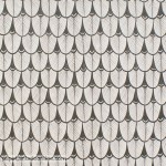 PAPER PINTAT THE ARDMORE 109-10048