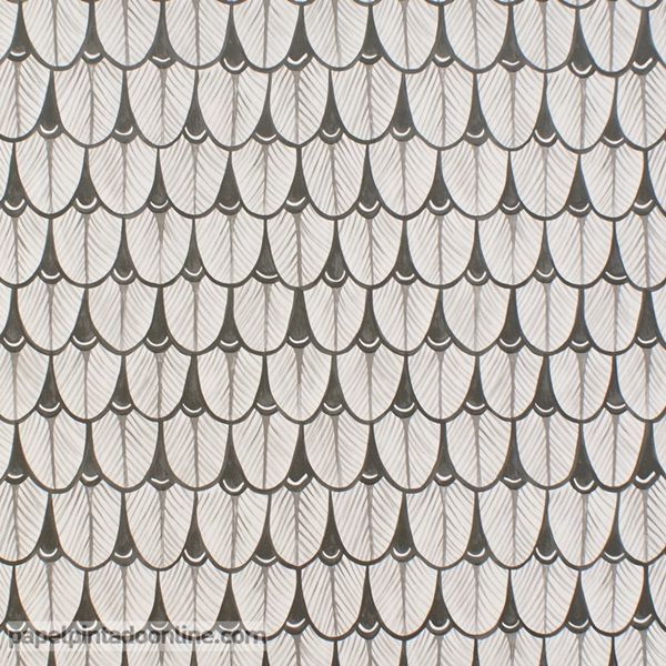 PAPER PINTAT THE ARDMORE 109-10048