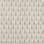 PAPER PINTAT THE ARDMORE 109-10049