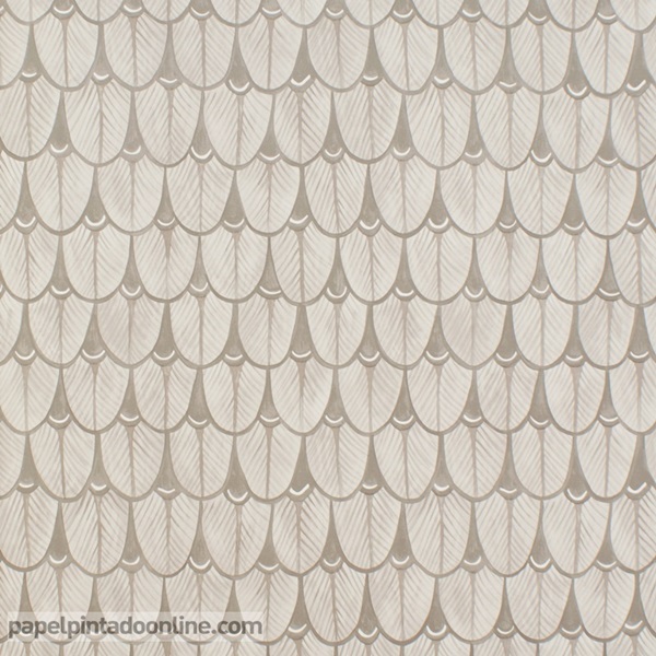 PAPER PINTAT THE ARDMORE 109-10049