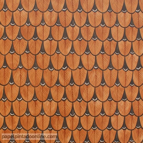 PAPER PINTAT THE ARDMORE 109-10050