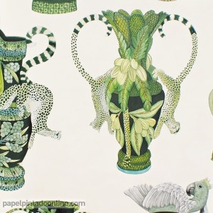 PAPER PINTAT THE ARDMORE 109-12056