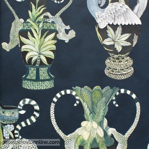 PAPER PINTAT THE ARDMORE 109-12058