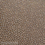 PAPER PINTAT THE ARDMORE 109-6027