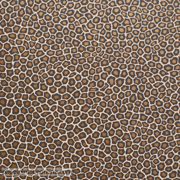 PAPER PINTAT THE ARDMORE 109-6027