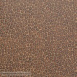 PAPER PINTAT THE ARDMORE 109-6028