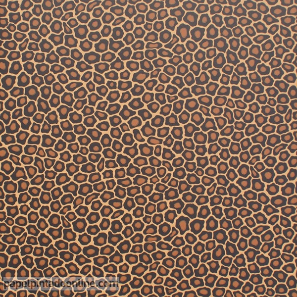 PAPER PINTAT THE ARDMORE 109-6028