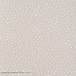 PAPER PINTAT THE ARDMORE 109-6030