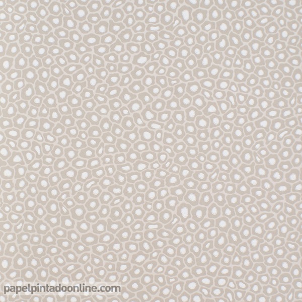 PAPER PINTAT THE ARDMORE 109-6030