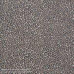 PAPER PINTAT THE ARDMORE 109-6031