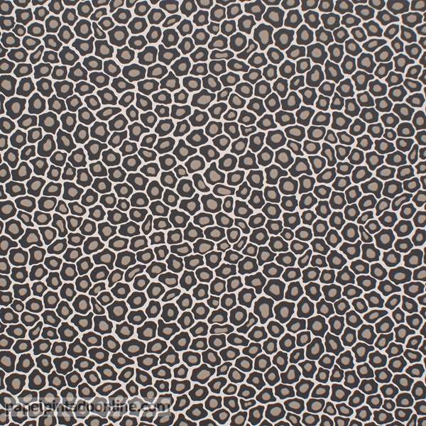 PAPER PINTAT THE ARDMORE 109-6031