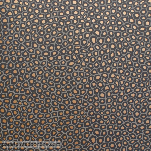 PAPER PINTAT THE ARDMORE 109-6032