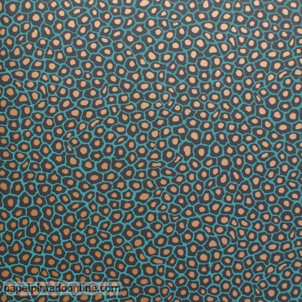 PAPER PINTAT THE ARDMORE 109-6033