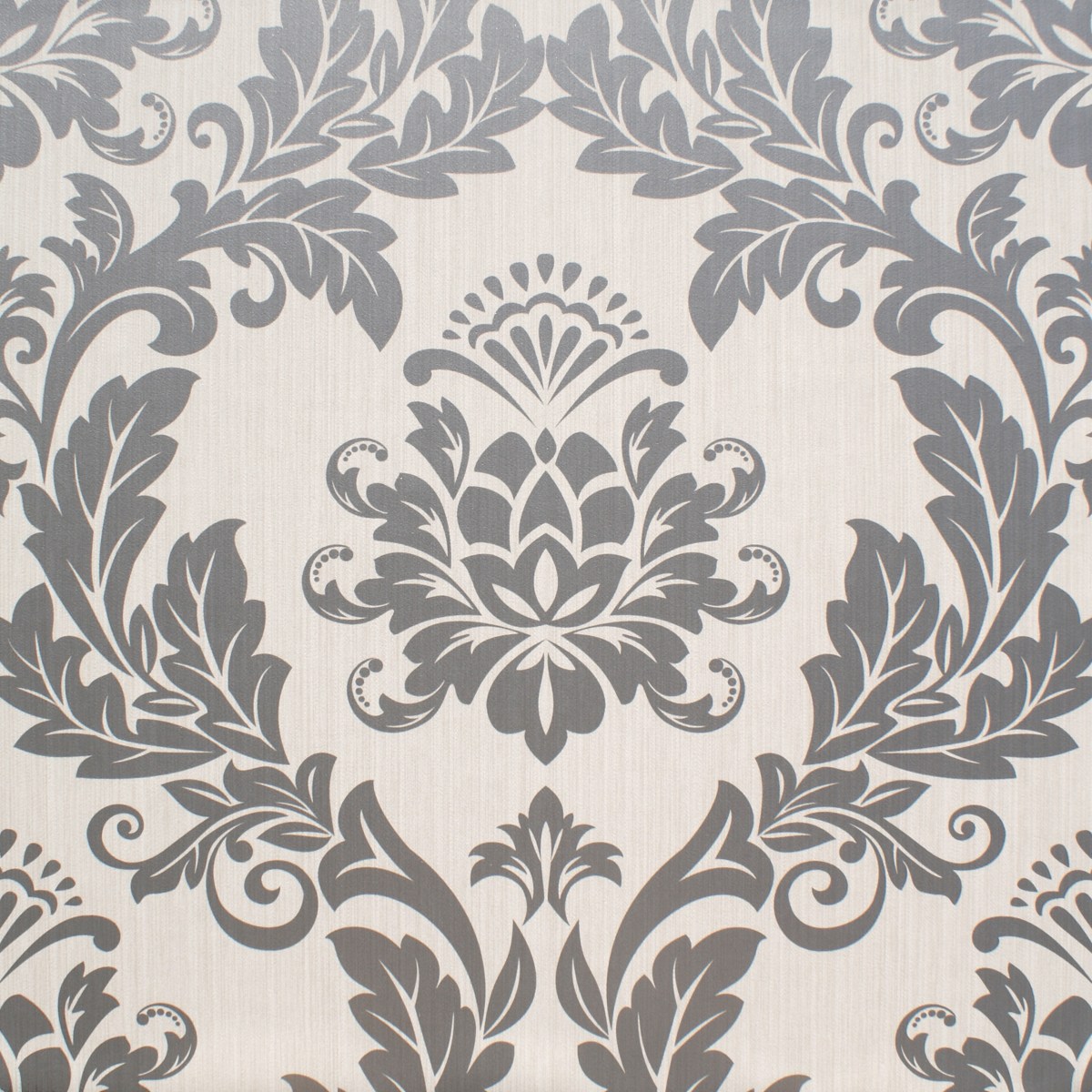 PAPER PINTAT ROYAL DAMASK 961